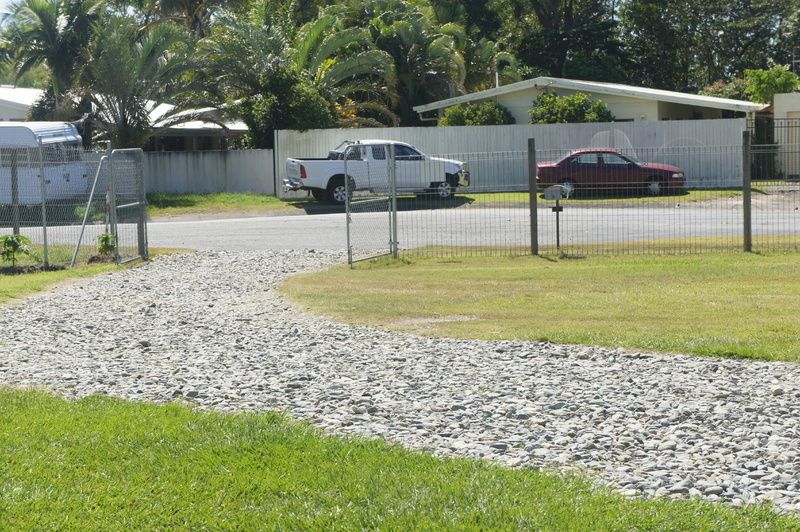 Lot 23 Riverside Parade, Trinity Park QLD 4879, Image 2