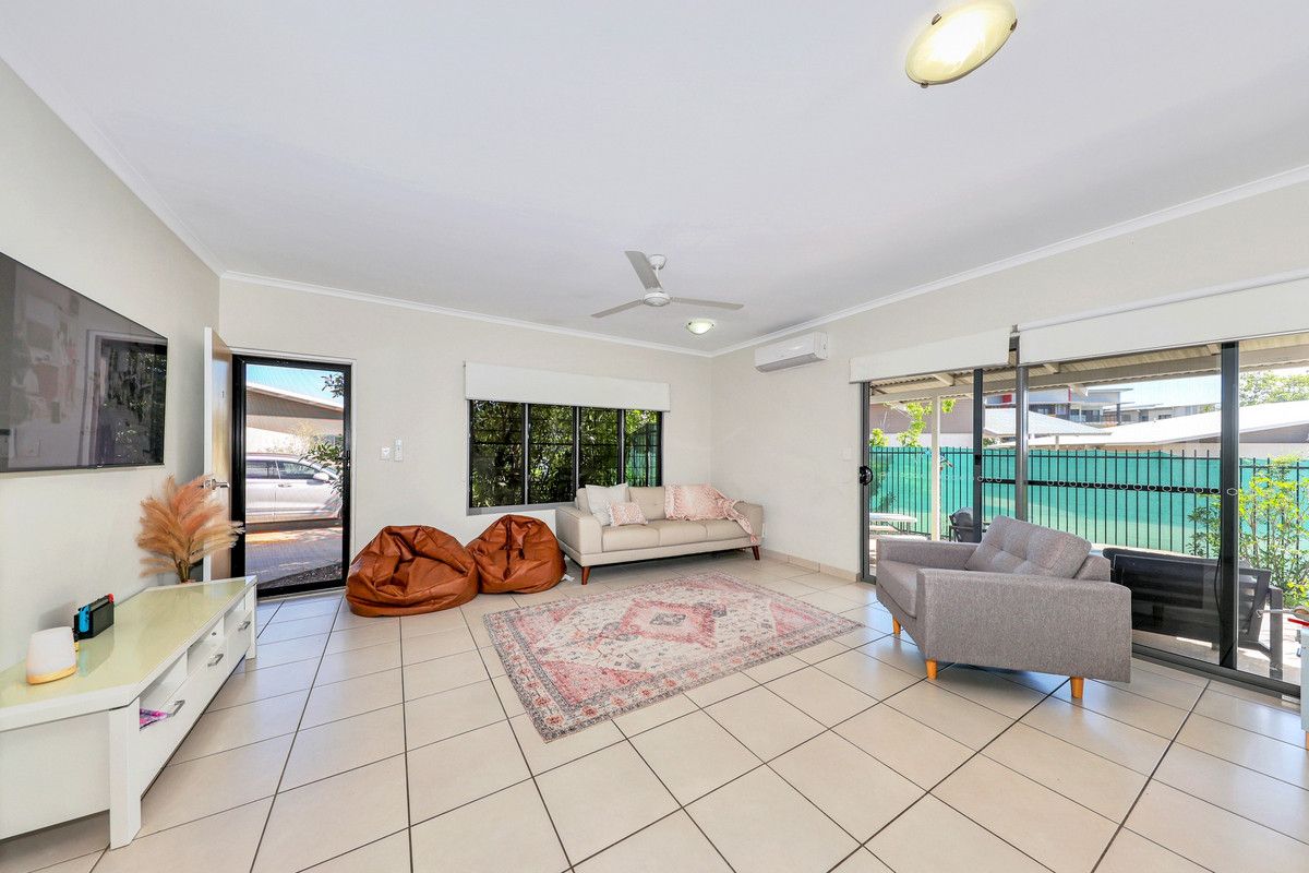 7/15 Hodge Street, Johnston NT 0832, Image 2