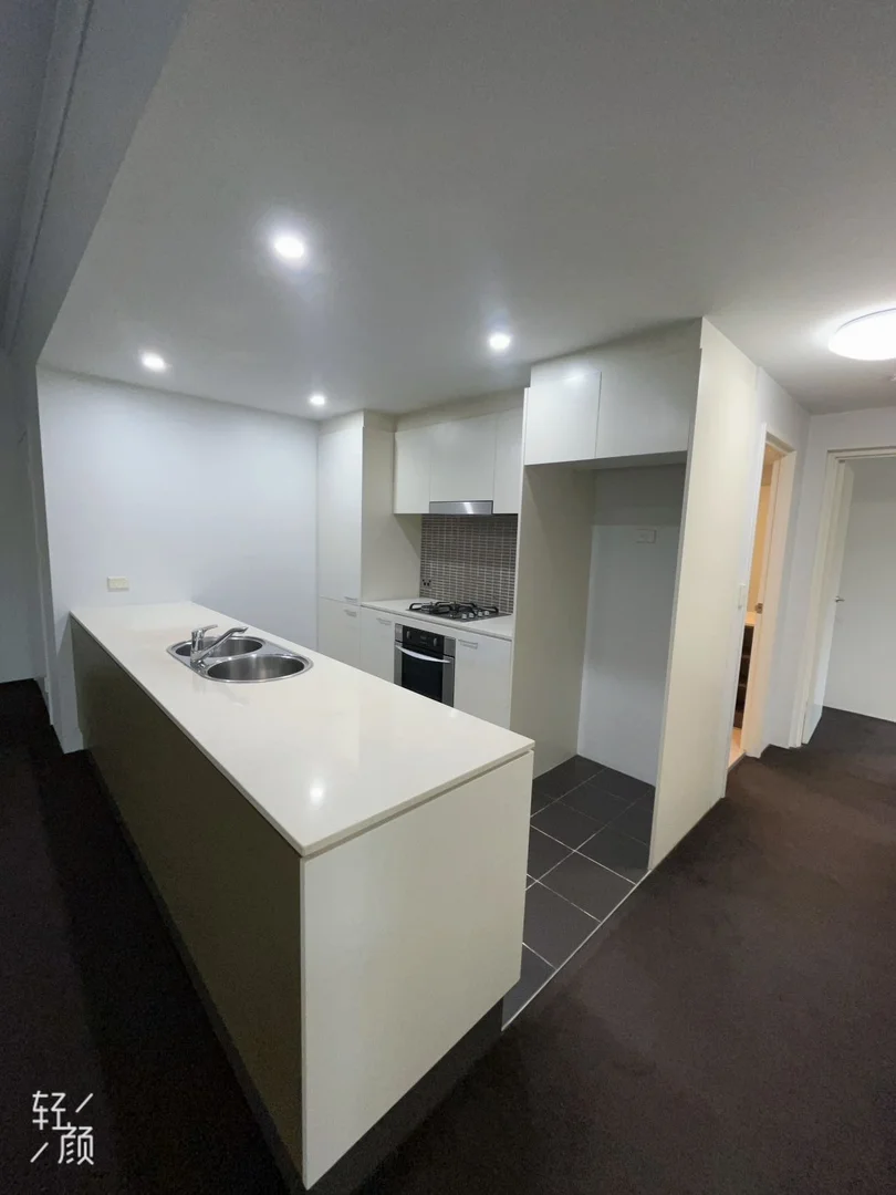 Additional image 17 of WeChat: KRL119 L1/ 2 Hutchinson Walk, Zetland NSW 2017