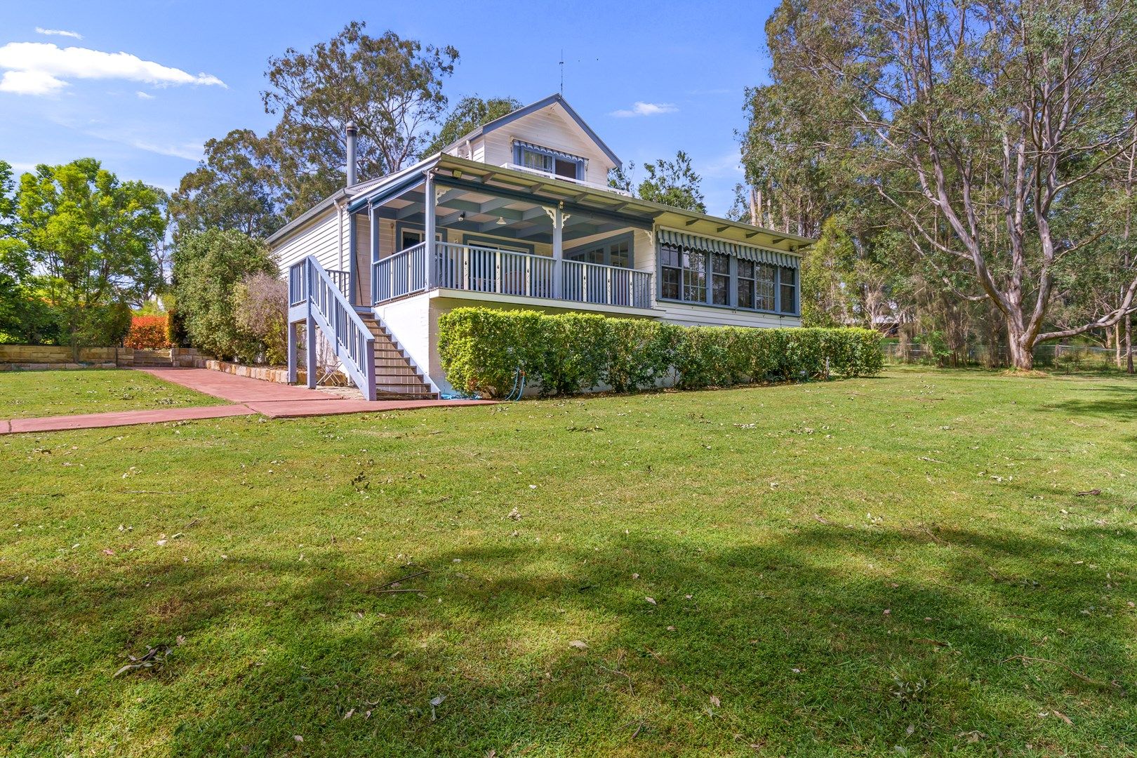 31 Darcy Place, East Kurrajong NSW 2758, Image 2
