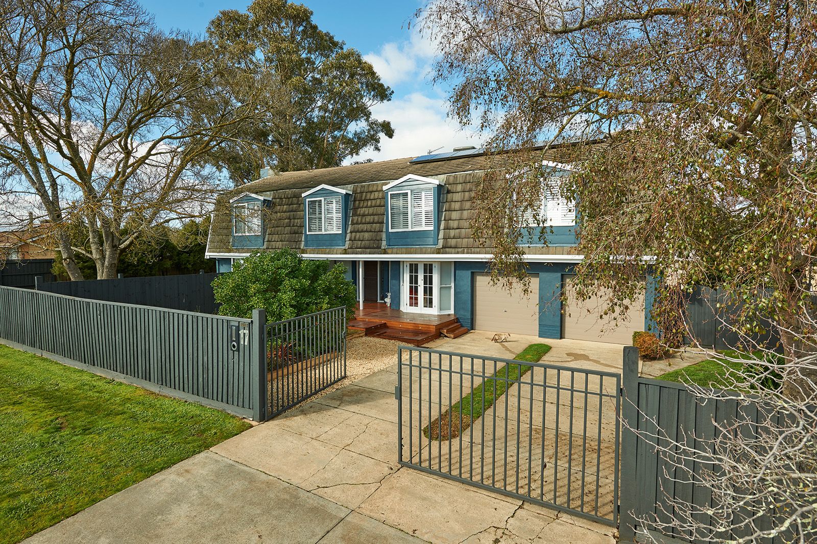 17-19 Indi Street, Alfredton VIC 3350, Image 0