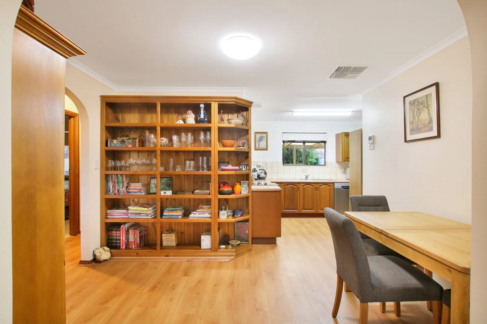 Additional image 6 of 15A West Road, Waikerie SA 5330