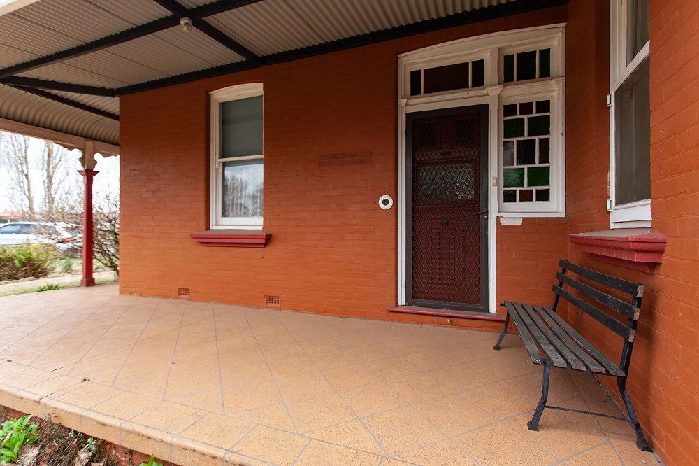 38 Marsden Street, Crookwell NSW 2583, Image 2