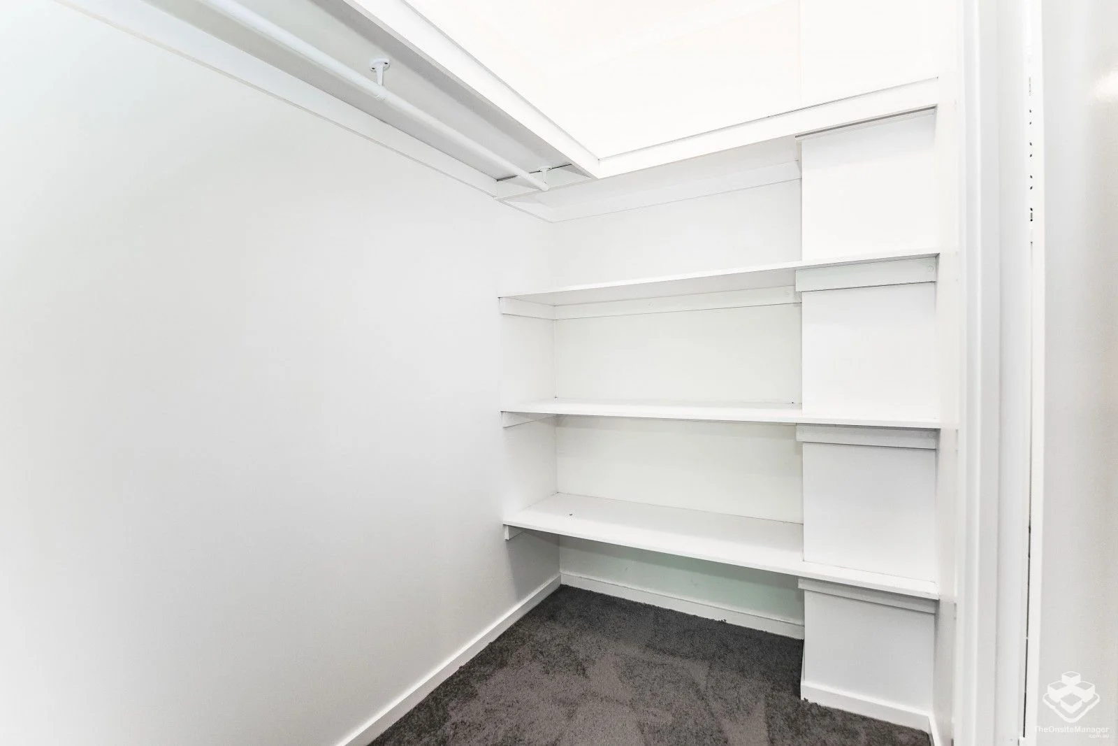 Additional image 7 of ID:21125500/53 Whitmore Street, Taringa QLD 4068