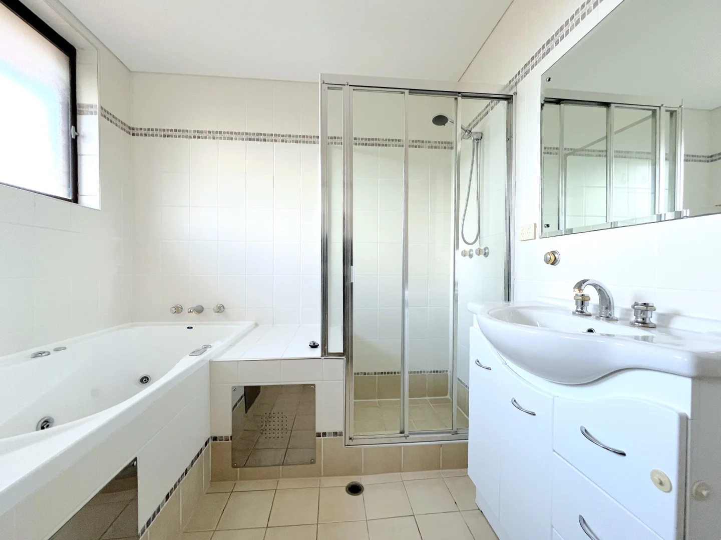 Additional image 8 of 9/27-29 Illawarra Street, Allawah NSW 2218