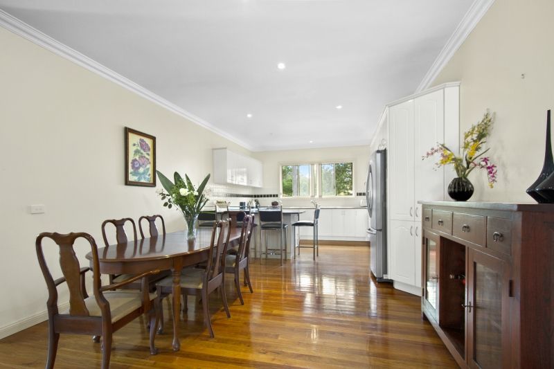 25 Kennedy Crescent, Denhams Beach NSW 2536, Image 0