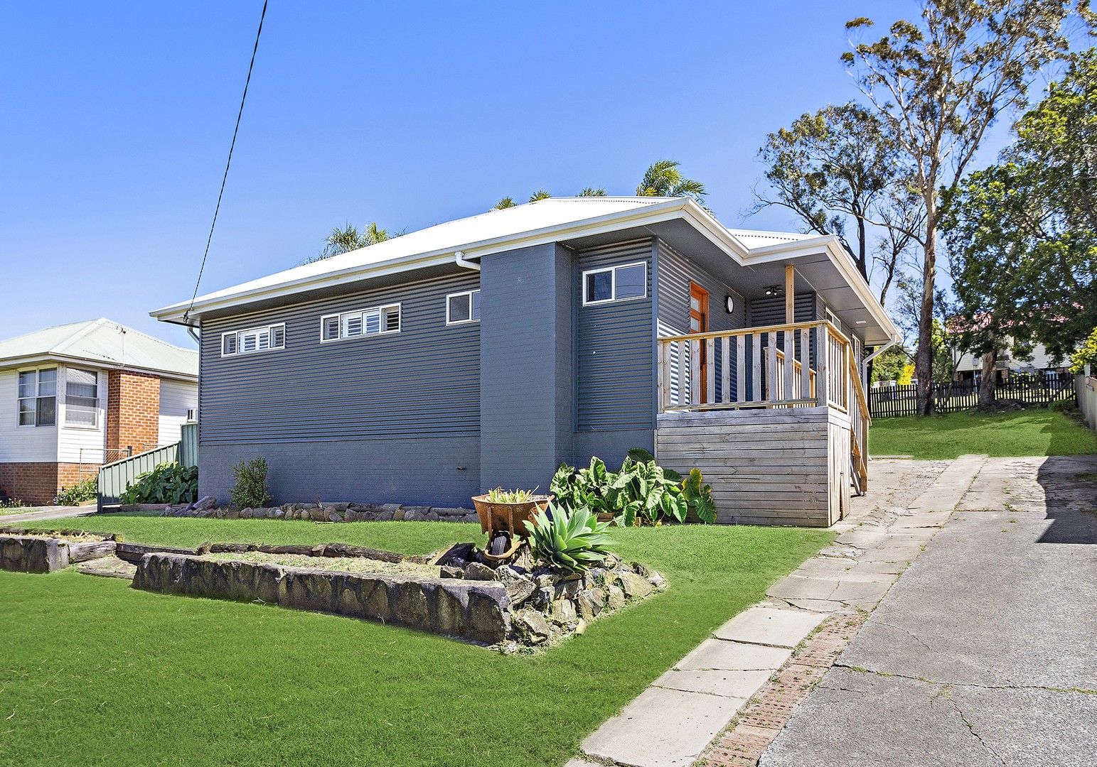 36 Carr Parade, Unanderra NSW 2526, Image 0