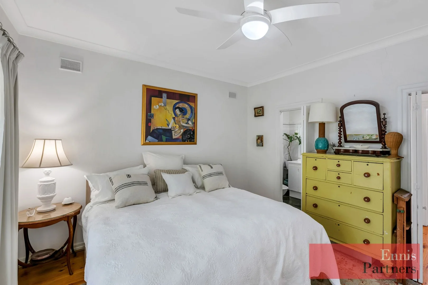 Additional image 10 of 39 Statenborough St, Leabrook SA 5068