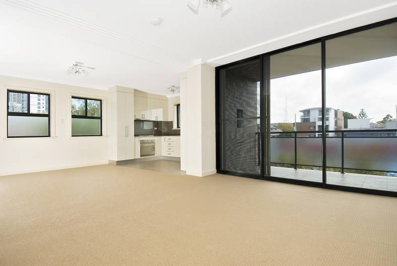 7/80 Hume Lane, Crows Nest NSW 2065, Image 1