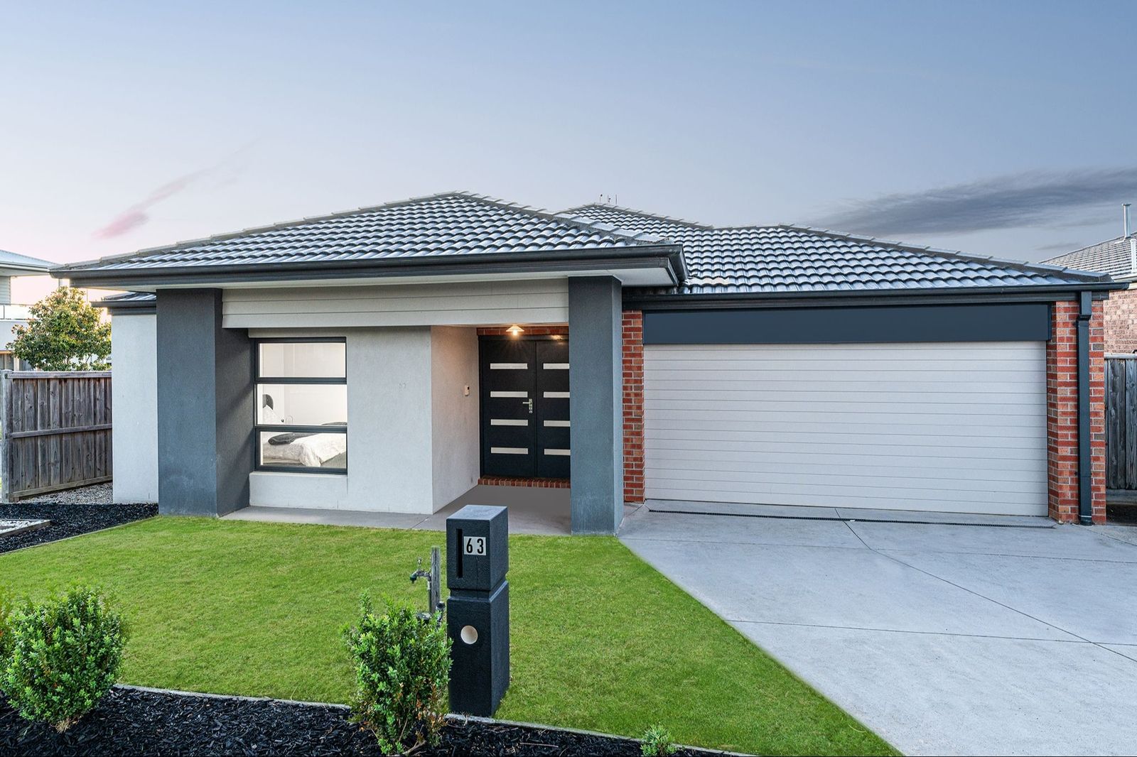 63 Treefern Street, Leopold VIC 3224, Image 1