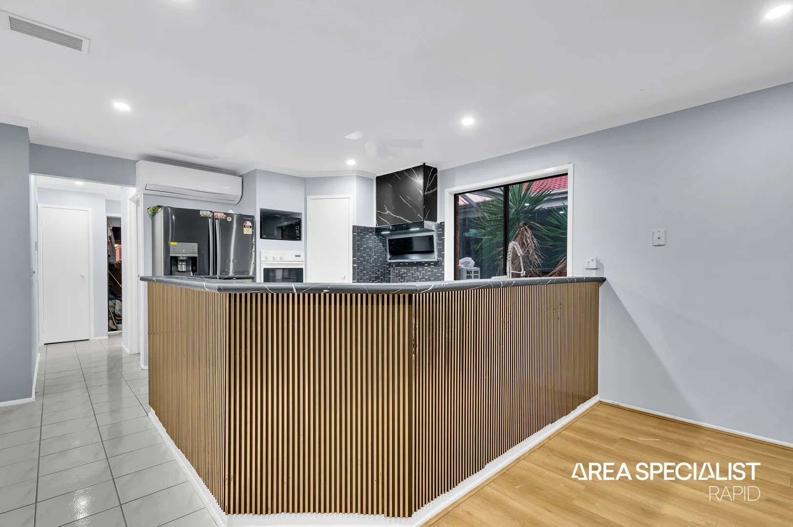 Additional image 6 of 4 Edith Rise, Hampton Park VIC 3976