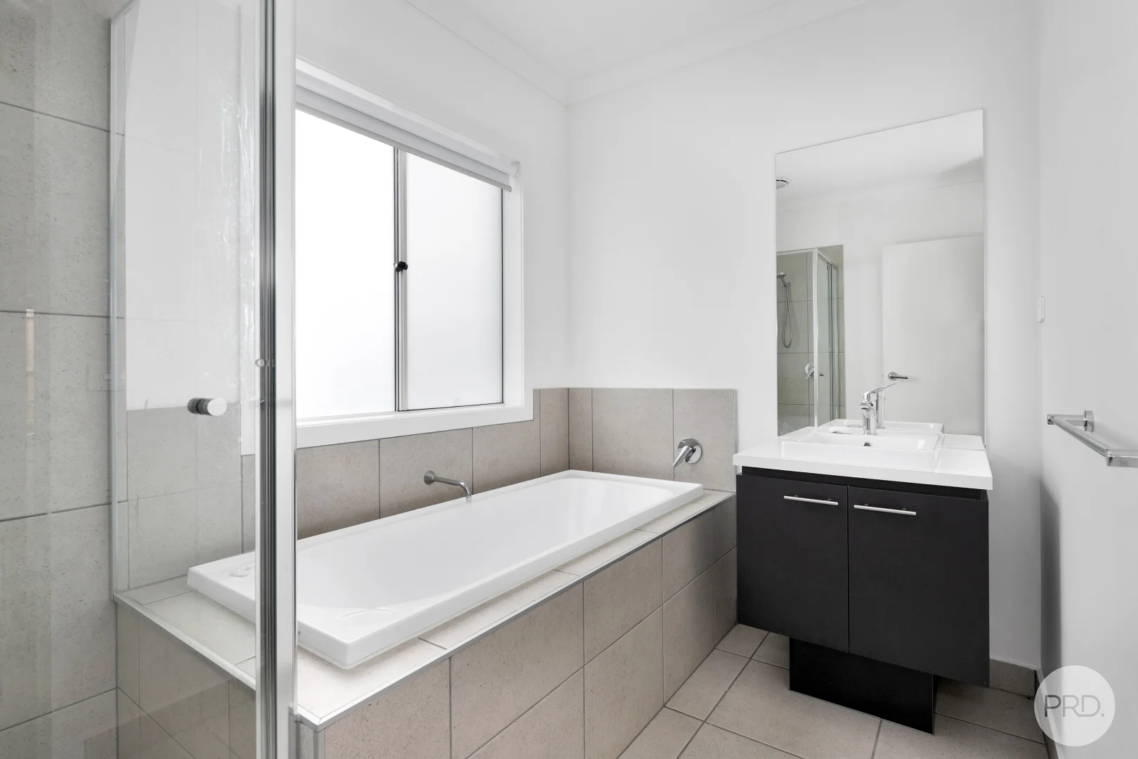 Additional image 10 of 110 Sundance Boulevard, Winter Valley VIC 3358