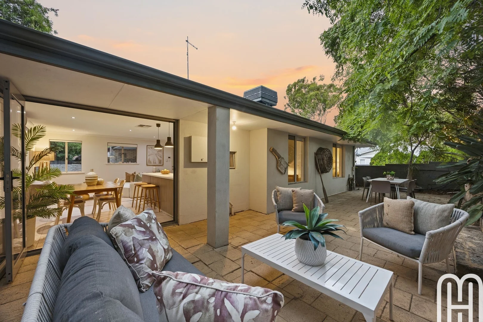 Additional image 7 of 7A Fairlight Street, Mosman Park WA 6012