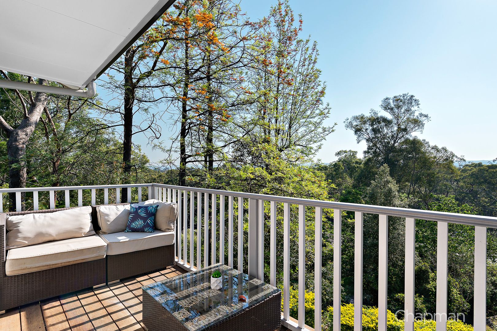 90 Glenbrook Road, Glenbrook Property History & Address Research Domain