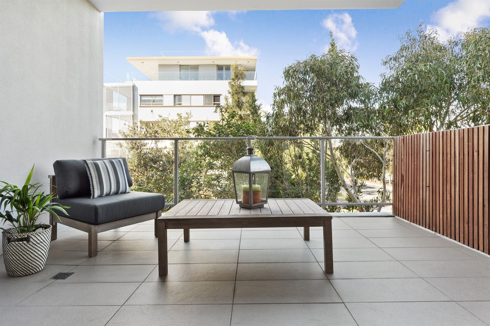 12-2-4-gubbuteh-road-little-bay-nsw-2036-apartment-for-rent-domain