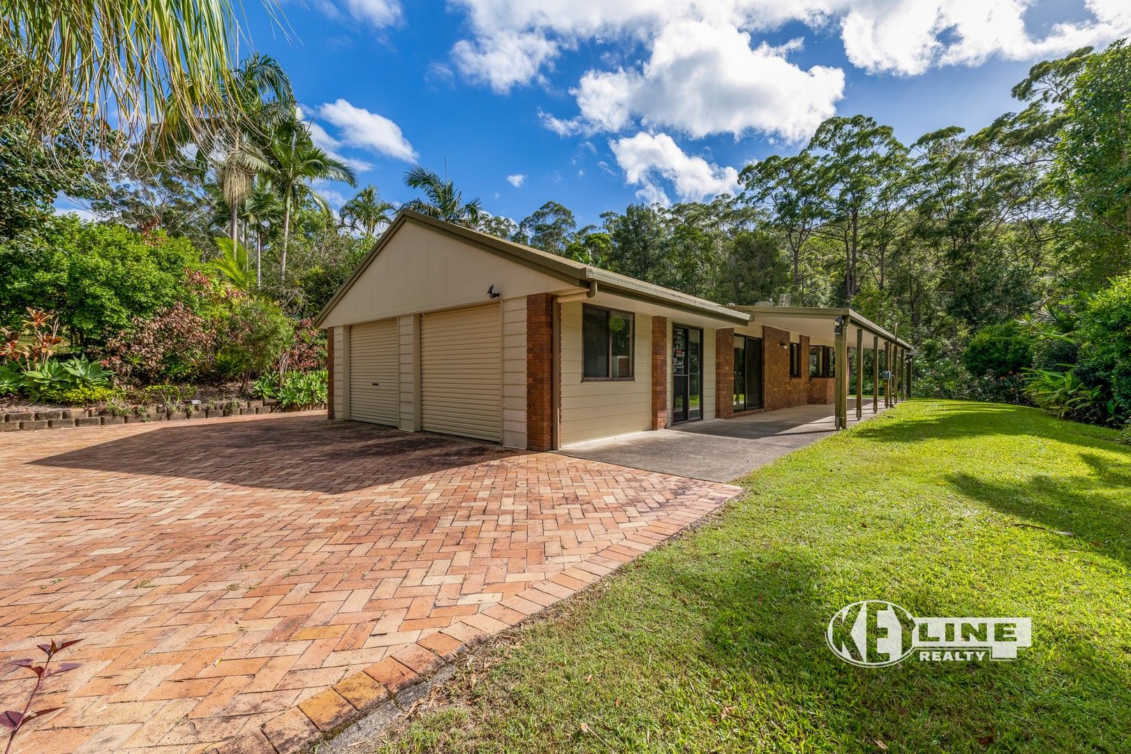 385 Pryor Road, Verrierdale QLD 4562, Image 0