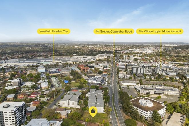 101-105 Mount Gravatt Capalaba Road Upper Mount Gravatt 4122 - Image 3