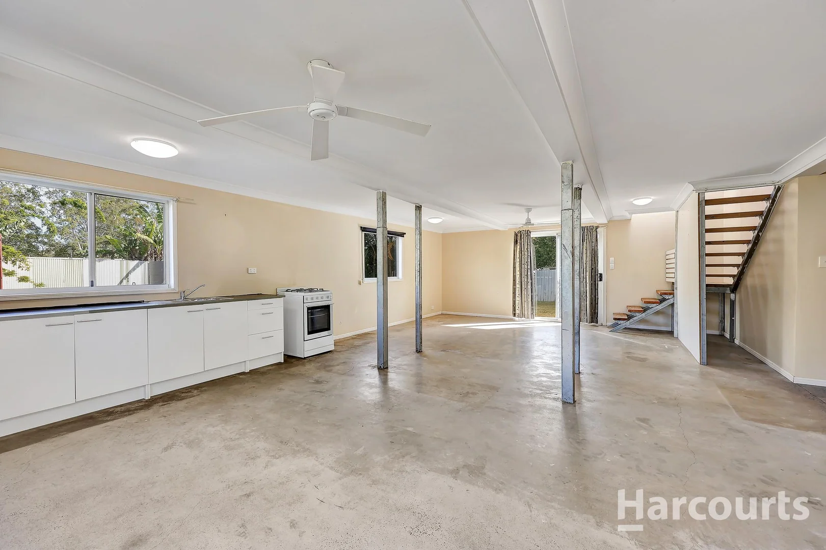 Additional image 13 of 35 Blackall Street, Avondale QLD 4670