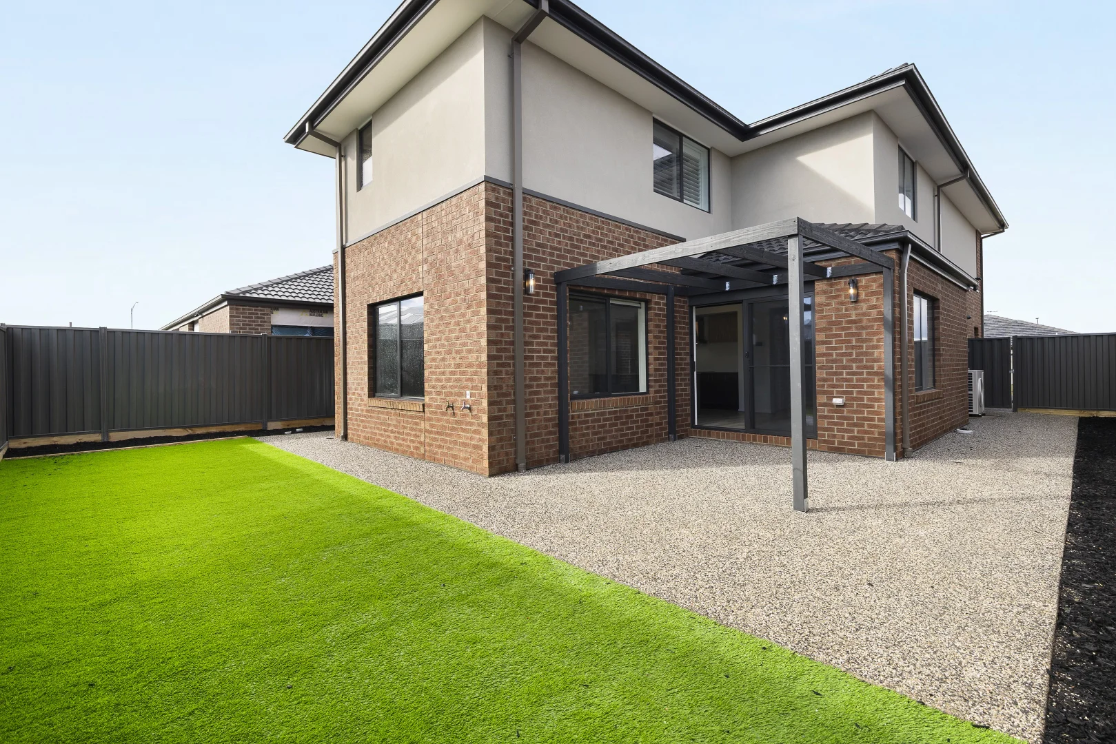 Additional image 16 of 21 Spafield Road, Beveridge VIC 3753