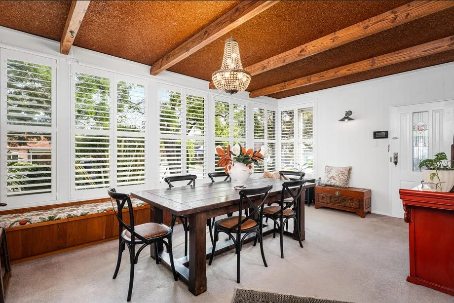 Additional image 6 of 19 Bromfield Avenue, Toongabbie NSW 2146