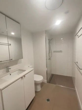 Additional image 3 of 4215/35 Burdett Street, Albion QLD 4010