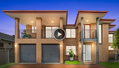 Picture of 30A Pearce Road, QUAKERS HILL NSW 2763