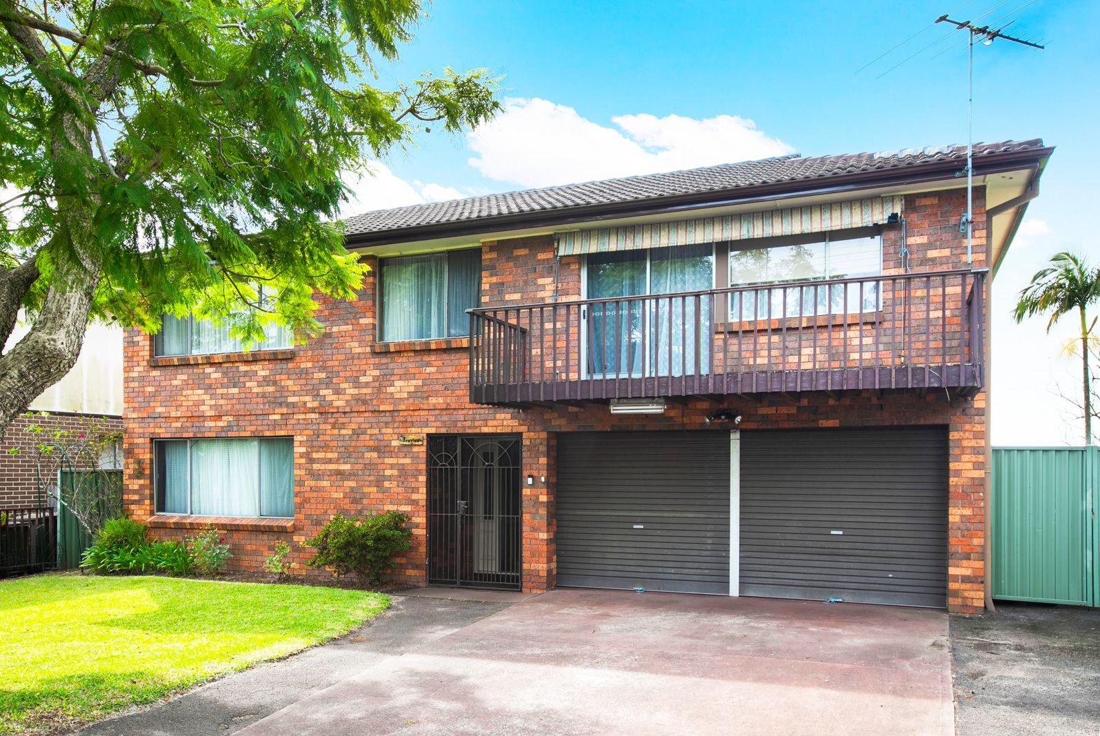 122 Galston Road, Hornsby Heights NSW 2077, Image 0