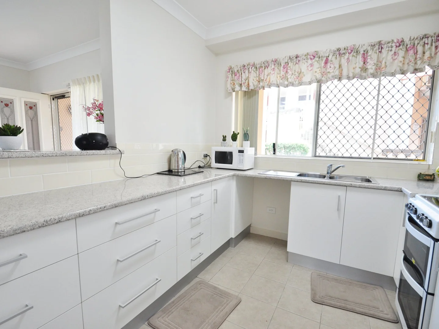 Additional image 2 of 15/3-7 Davis Lane, Evans Head NSW 2473