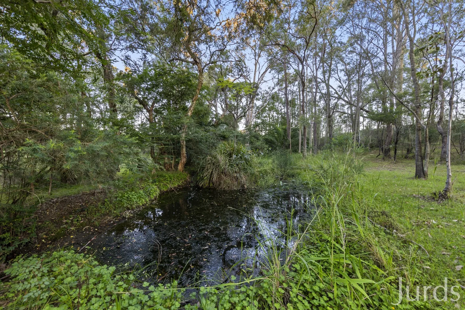 Additional image 31 of 82 Millfield Road, Paxton NSW 2325