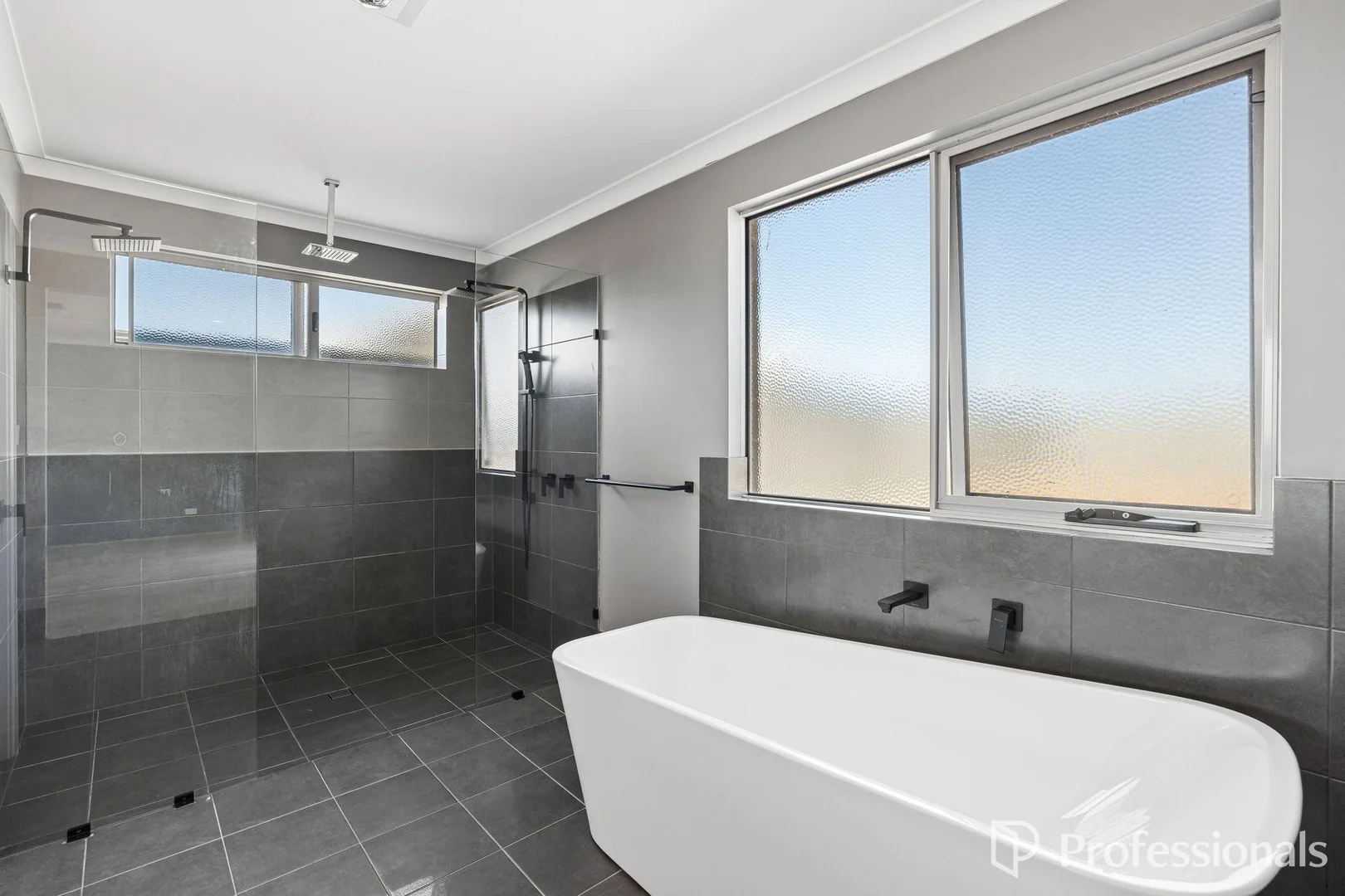 Additional image 5 of 2 Albion Road, Byford WA 6122