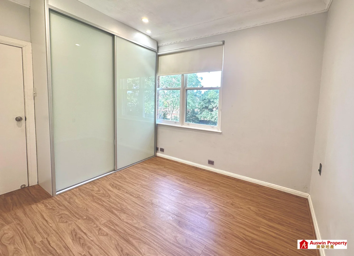 Additional image 5 of 4 Gungaroo Place, Beverly Hills NSW 2209