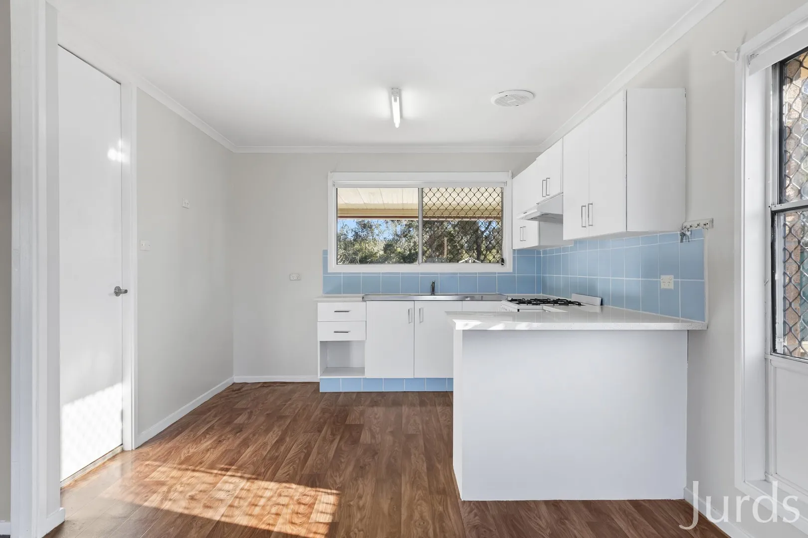 House in Cessnock - View 3