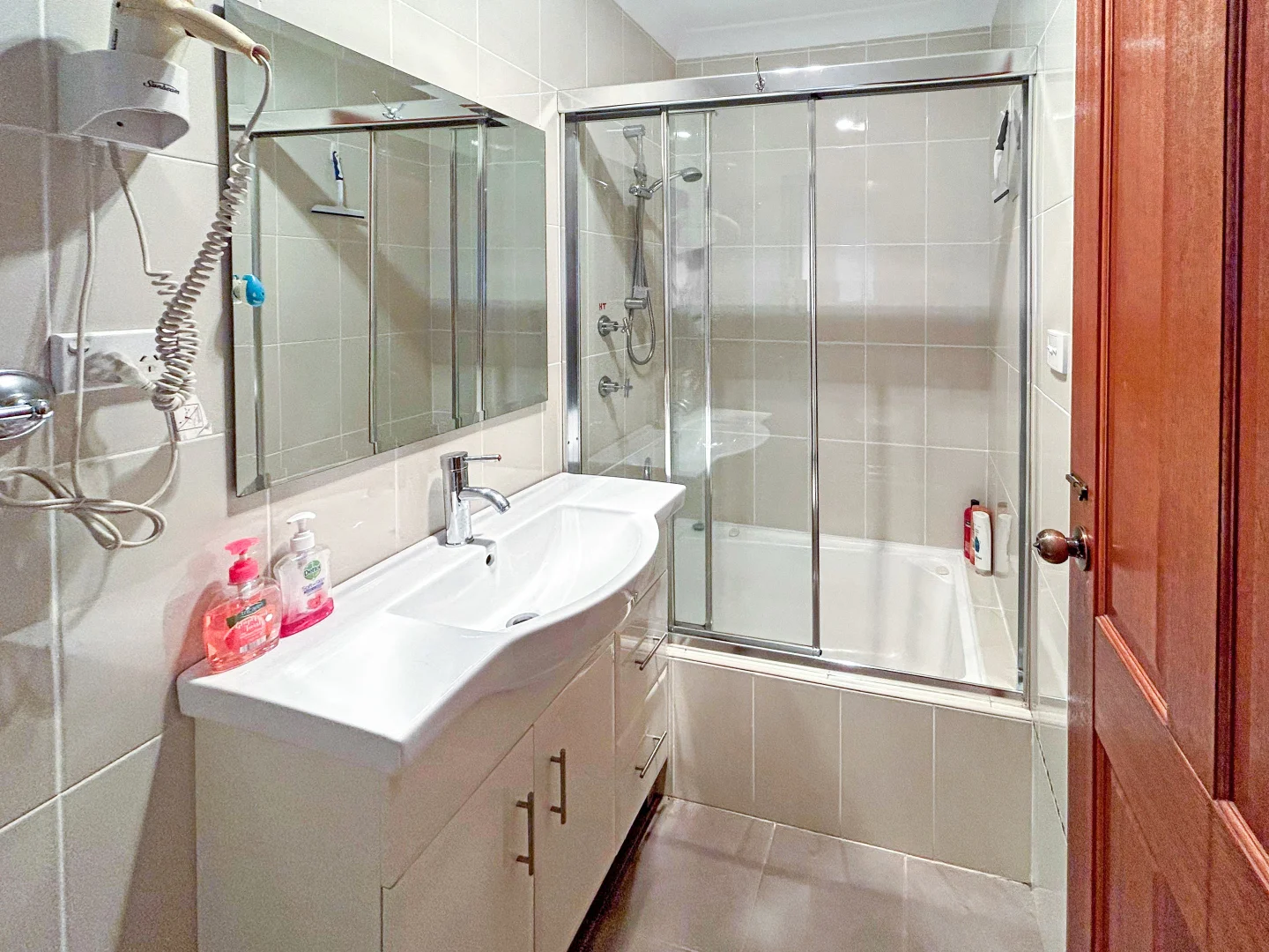 Additional image 9 of 2/19 Magnolia Avenue, Kalkite NSW 2627