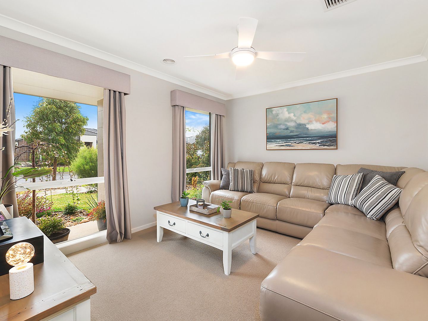 20 Connect Way, Mount Duneed VIC 3217, Image 1