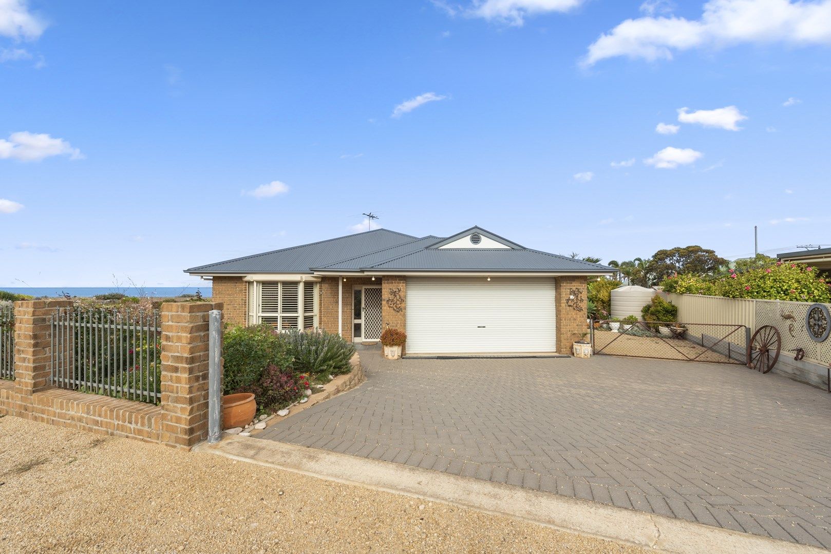 1 Bowman Road, Ardrossan SA 5571, Image 1