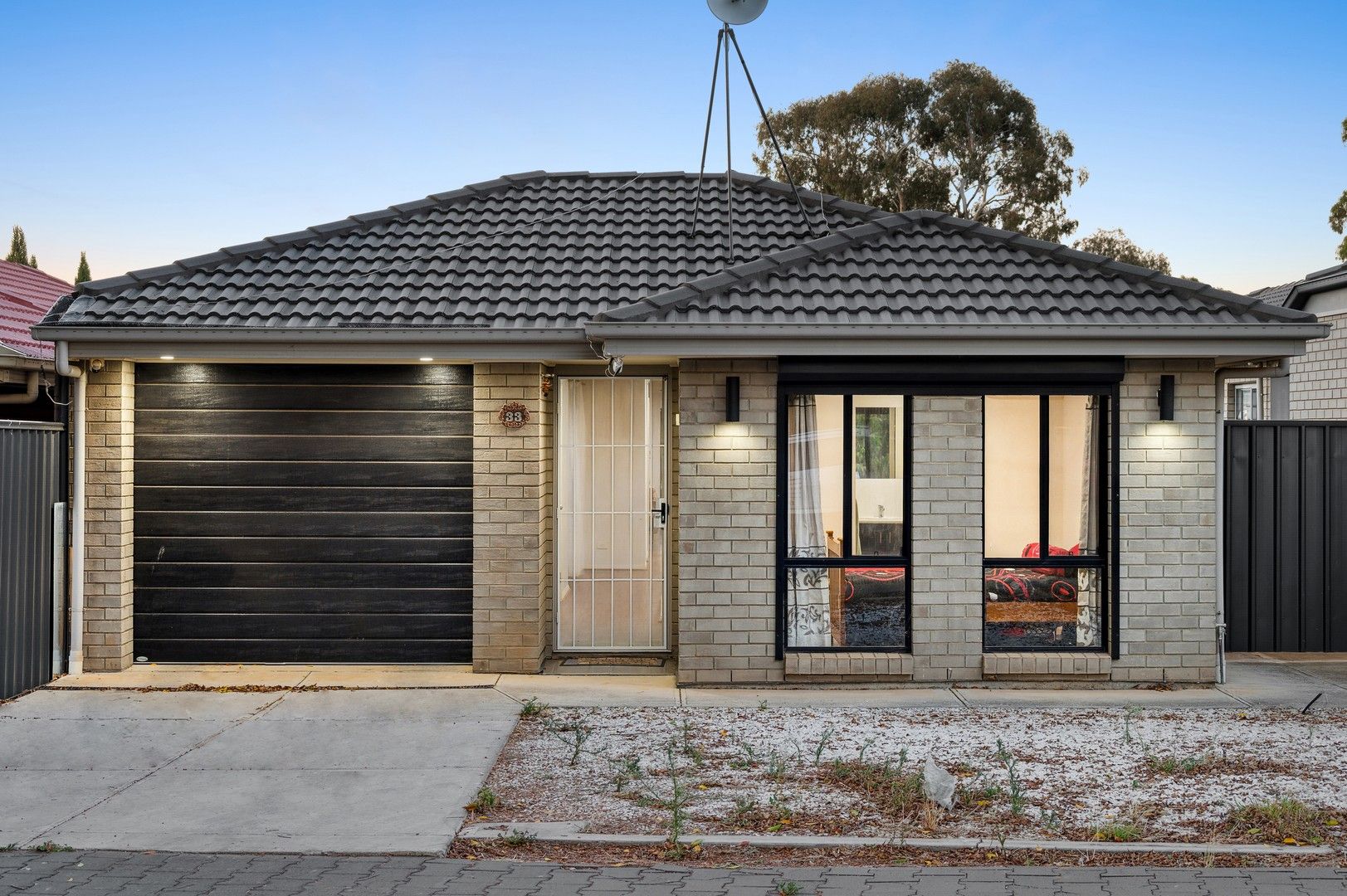 33 Davey Street, Elizabeth Park SA 5113, Image 0