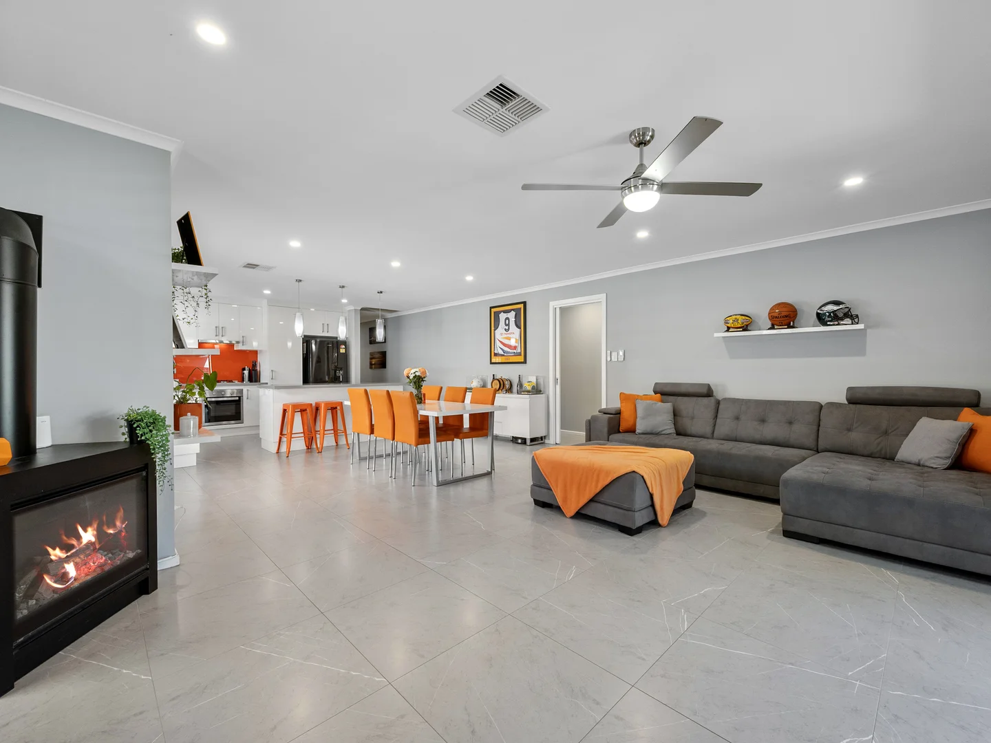 Additional image 9 of 9 Bursaria Ave, Munno Para SA 5115