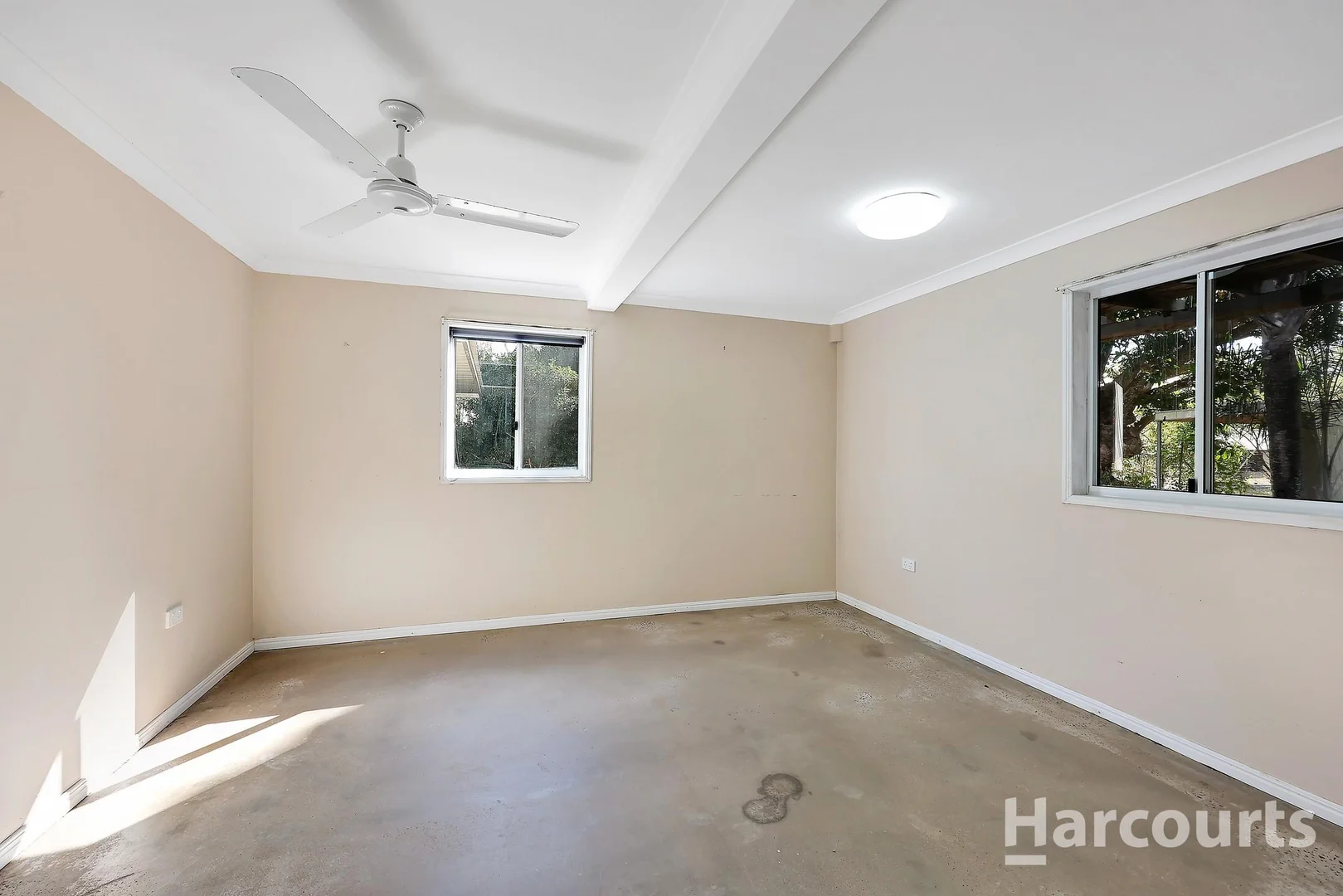 Additional image 17 of 35 Blackall Street, Avondale QLD 4670