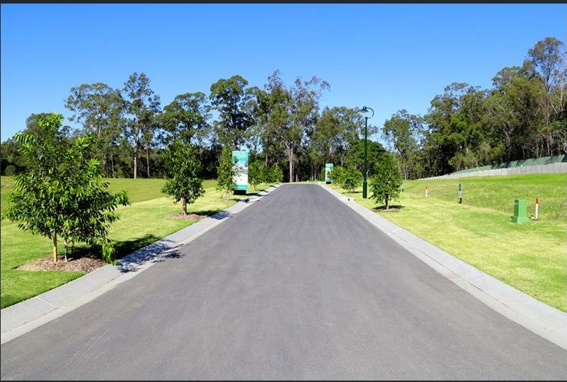 Coomera QLD 4209, Image 2