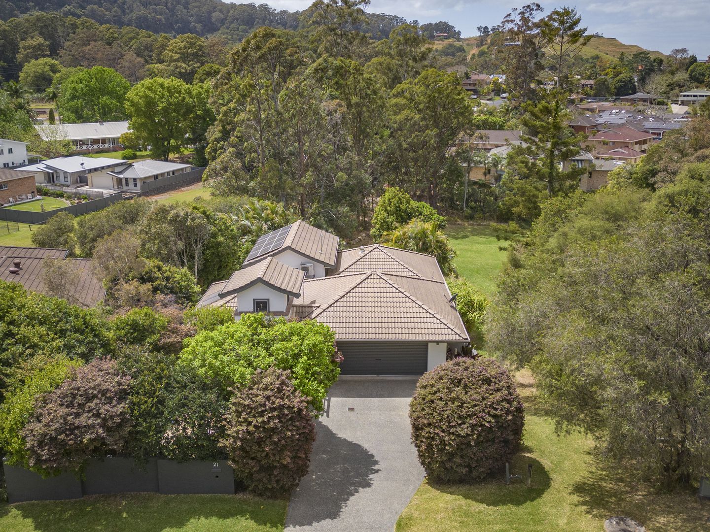 21 Lloyd Close, Coffs Harbour NSW 2450, Image 2