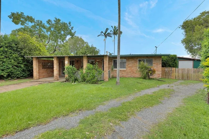 Additional image 15 of 13 Vicky Ct, Andergrove QLD 4740