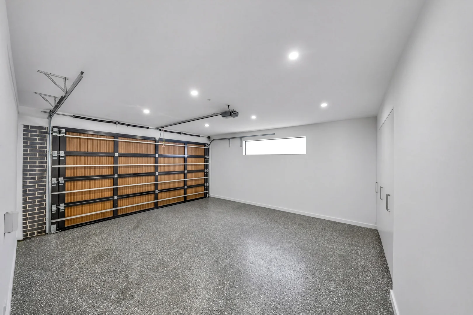 Additional image 20 of 105 Mona Street, Auburn NSW 2144