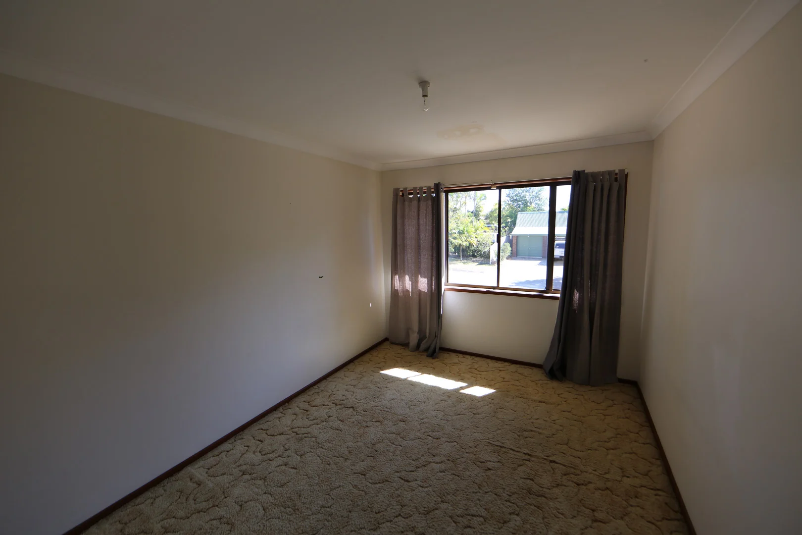 Additional image 10 of 46 Hollywood Street, Runcorn QLD 4113