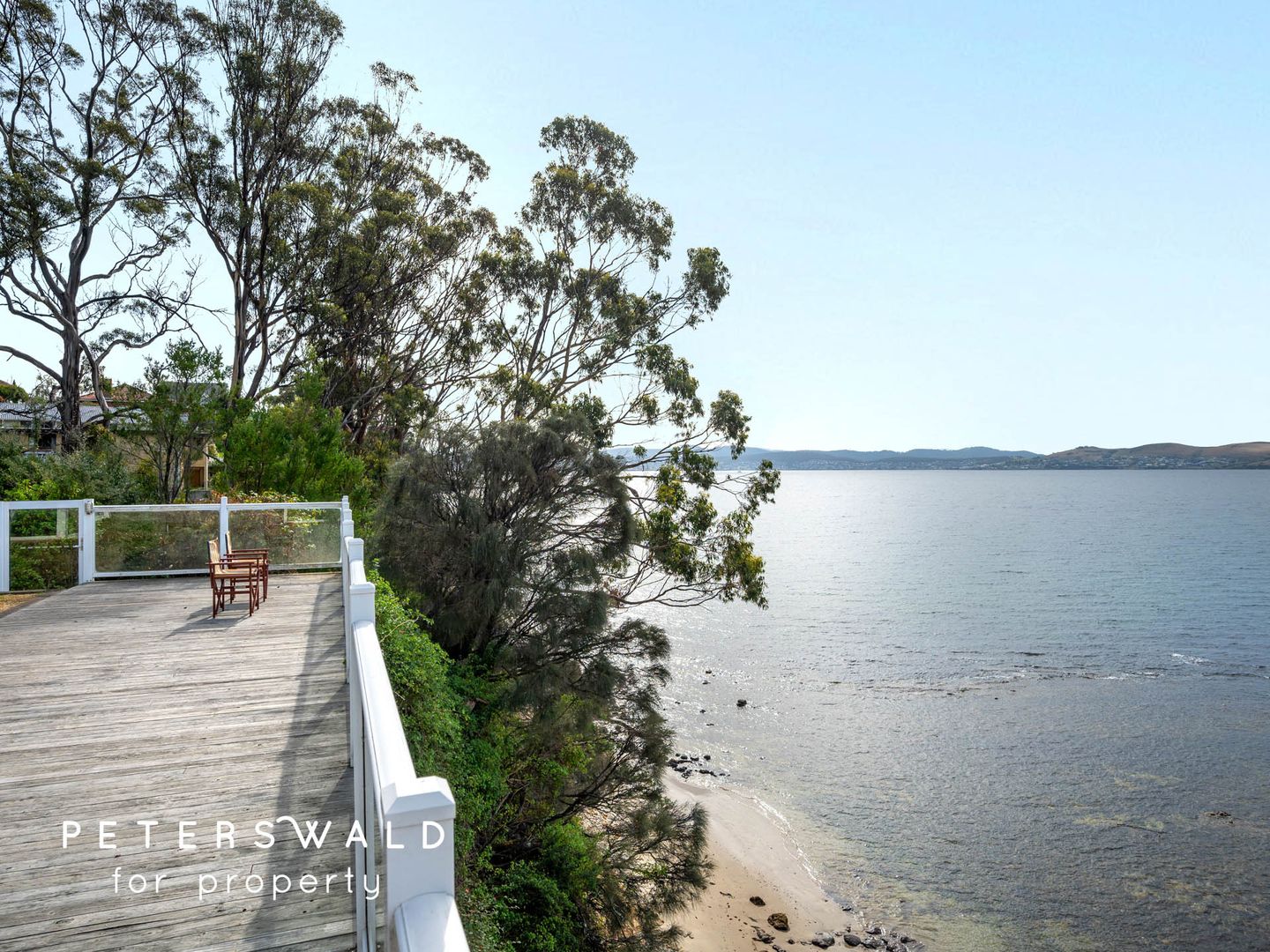 30 Karingal Court, Taroona TAS 7053, Image 2