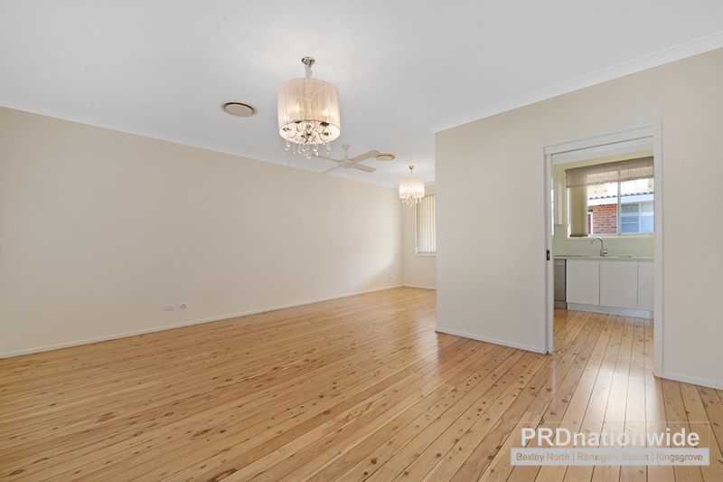 3/130-132 Barton Street, Monterey NSW 2217, Image 1