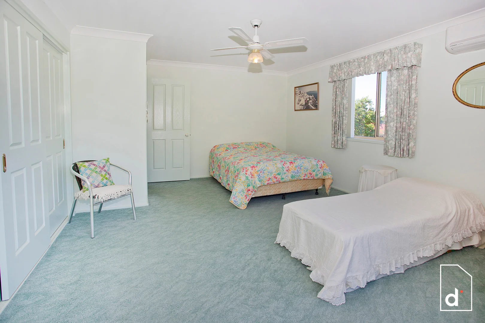 Additional image 6 of 9 Pendleton Close, Tarrawanna NSW 2518