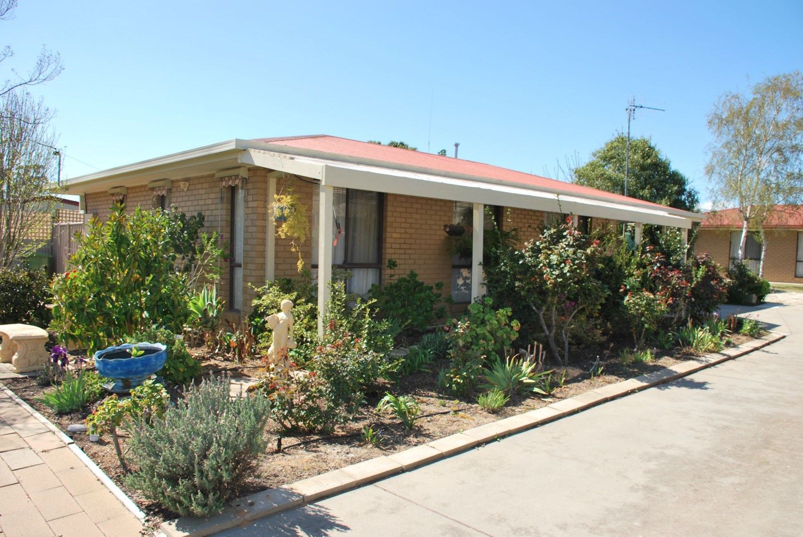 1/11 Howard Street, Barooga NSW 3644, Image 0