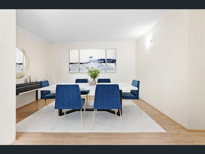 Additional image 4 of 25/24 Fairmount Street, Lakemba NSW 2195