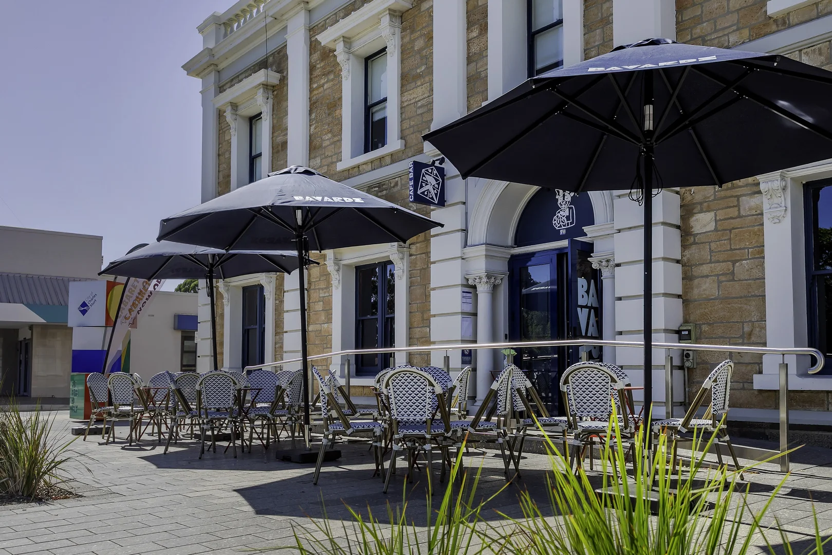 Additional image 21 of 100 Woodville Road, Woodville SA 5011