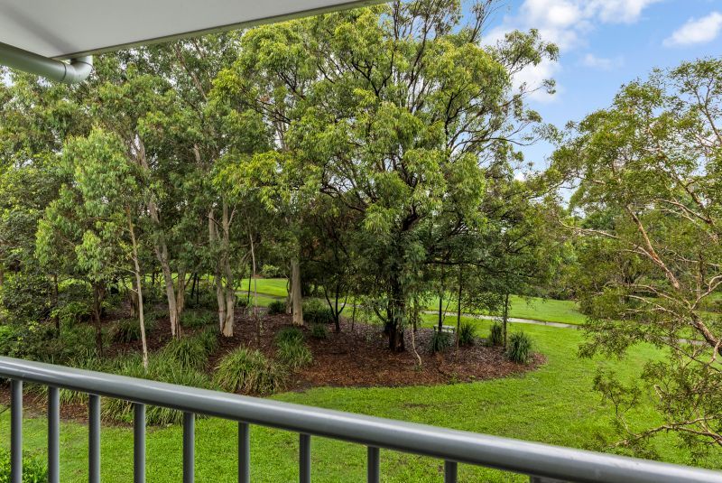 312/25 Chancellor Village Boulevard, Sippy Downs QLD 4556, Image 2